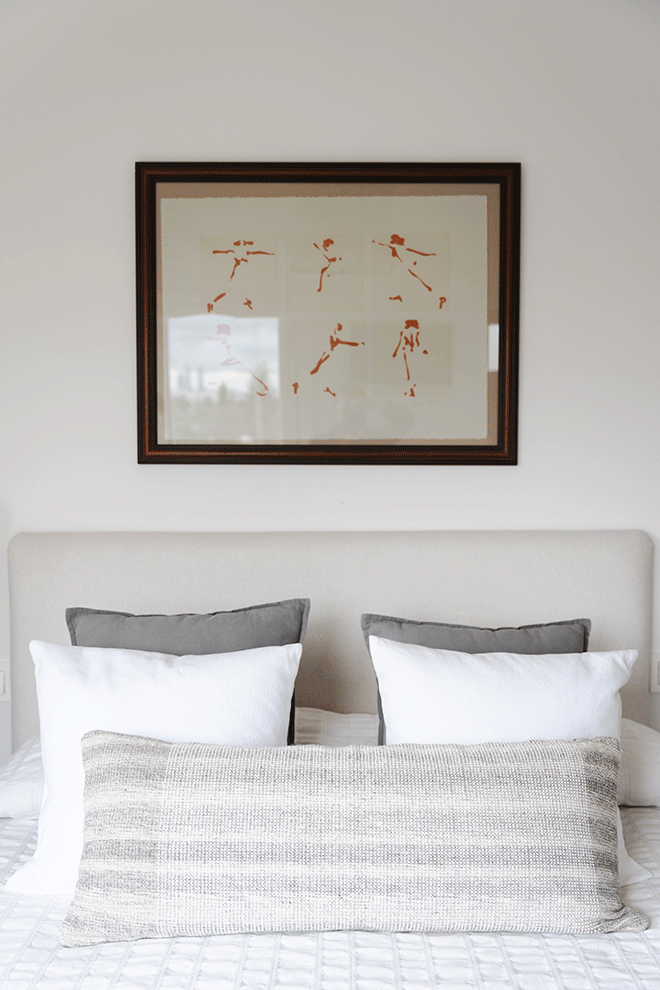 Foto 19 - CB 28 - Estudio Arquitectura Interior de Aurora Monasterio.